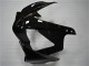 Kits Carenado Moto Honda CBR600 F4i 2004-2007 - Negro Brillante Baratos