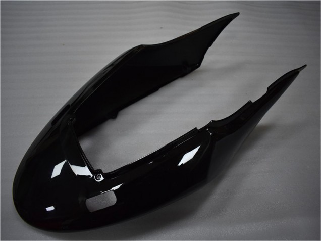 Kits Carenado Moto Honda CBR600 F4i 2004-2007 - Negro Brillante Baratos