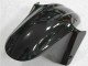 Kits Carenados Moto Honda CBR600 F4i 2004-2007 - Rojo Negro Brillante Baratos