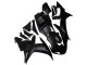 Carenados Moto Yamaha YZF R1 2002-2003 - Negro Mate Baratos