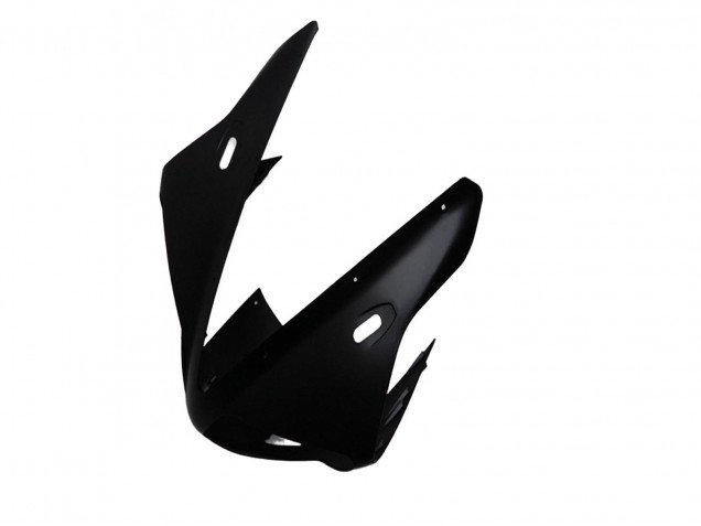 Carenados Moto Yamaha YZF R1 2002-2003 - Negro Mate Baratos