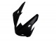 Carenados Moto Yamaha YZF R1 2002-2003 - Negro Mate Baratos