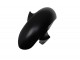 Carenados Moto Yamaha YZF R1 2002-2003 - Negro Mate Baratos