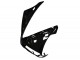 Carenados Moto Yamaha YZF R1 2004-2006 - Negro Brillante Negro Mate Baratos