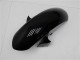 Kits Carenado Moto Yamaha YZF R6 2006-2007 - Negro Brillante Negro Mate Baratos
