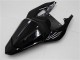 Kits Carenado Moto Yamaha YZF R6 2006-2007 - Negro Brillante Negro Mate Baratos
