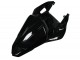 Carenado Moto Yamaha YZF R6 2006-2007 - Negro Brillante Negro Mate Baratos