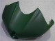 Carenado Moto Yamaha YZF R6 2006-2007 - Verde Militar Baratos