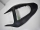 Carenados Moto Kawasaki ZX6R 2003-2004 - Negro Mate Baratos