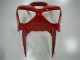 Kits Carenado Moto Kawasaki ZX6R 2003-2004 - Rojo Baratos