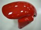 Kits Carenado Moto Kawasaki ZX6R 2003-2004 - Rojo Baratos