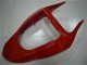 Kits Carenado Moto Kawasaki ZX6R 2003-2004 - Rojo Baratos