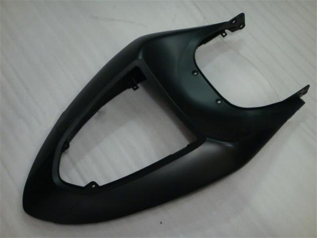 Carenados Moto Kawasaki ZX6R 2005-2006 - Negro Mate Baratos