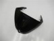 Kits Carenado Moto Kawasaki ZX6R 2005-2006 - Azul Negro Brillante Baratos