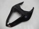 Carenado Moto ABS Kawasaki ZX6R 2007-2008 - Negro Brillante Baratos