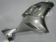 Carenados Moto Kawasaki ZX6R 2007-2008 - Gris Baratos