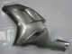 Carenados Moto Kawasaki ZX6R 2007-2008 - Gris Baratos