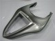 Carenados Moto Kawasaki ZX6R 2007-2008 - Gris Baratos