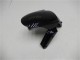Carenados Moto Kawasaki ZX6R 2009-2012 - Negro Brillante Baratos