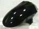 Carenados Moto Kawasaki ZX10R 2004-2005 - Negro Brillante Baratos