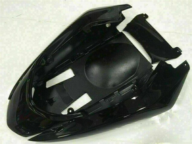 Carenados Moto Kawasaki ZX10R 2004-2005 - Negro Brillante Baratos