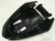 Carenados Moto Kawasaki ZX10R 2004-2005 - Negro Brillante Baratos