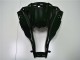 Carenados Moto Kawasaki ZX10R 2011-2015 - Negro Brillante Baratos