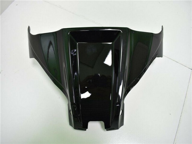 Carenados Moto Kawasaki ZX10R 2011-2015 - Negro Brillante Baratos