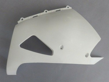 Carenados Moto Kawasaki ZX14R ZZR1400 2006-2011 - Sin Pintar Baratos