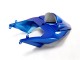 Carenado Moto Kawasaki EX250 2008-2012 - Azul Baratos