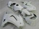Carenados Moto Kawasaki EX250 2008-2012 - Blanco Baratos