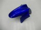 Carenados Moto Kawasaki EX250 2008-2012 - Azul Baratos