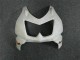 Carenados Moto Kawasaki EX250 2008-2012 - Blanco Rojo Baratos