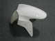 Carenados Moto Kawasaki EX250 2008-2012 - Blanco Rojo Baratos