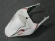 Carenados Moto Kawasaki EX250 2008-2012 - Blanco Rojo Baratos