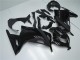 Carenados Moto Kawasaki Ninja 300 EX300R 2013-2024 - Negro Brillante Negro Mate Baratos