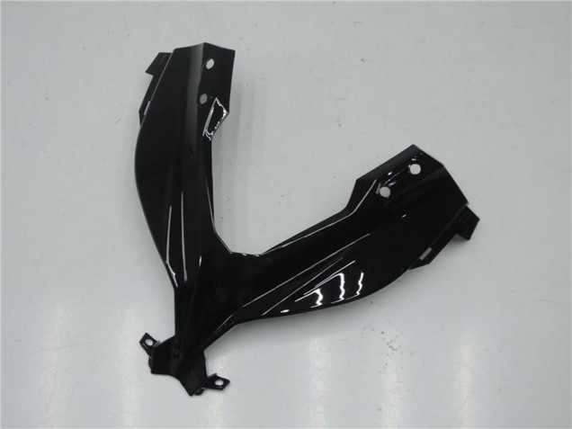 Carenados Moto Kawasaki Ninja 300 EX300R 2013-2024 - Negro Brillante Negro Mate Baratos