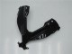 Carenados Moto Kawasaki Ninja 300 EX300R 2013-2024 - Negro Brillante Negro Mate Baratos