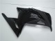 Carenados Moto Kawasaki Ninja 300 EX300R 2013-2024 - Negro Brillante Negro Mate Baratos