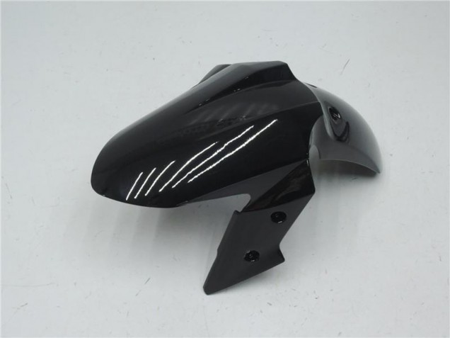 Carenados Moto Kawasaki Ninja 300 EX300R 2013-2024 - Negro Brillante Negro Mate Baratos
