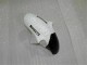 Carenados Moto Yamaha YZF R1 2000-2001 - Blanco Negro Corona Extra Baratos