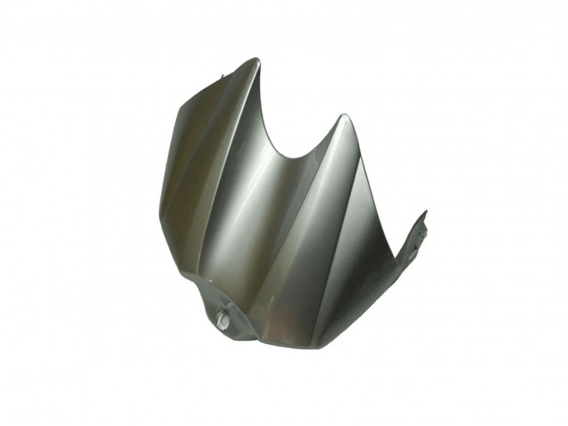 Carenados Moto Yamaha YZF R1 2004-2006 - Plata Azul Negro Baratos