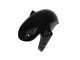 Carenados Moto Yamaha YZF R1 2004-2006 - Plata Azul Negro Baratos