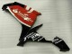 Carenados Moto Yamaha YZF R1 2007-2008 - Rojo Blanco Negro Fimer Santander 46 Baratos