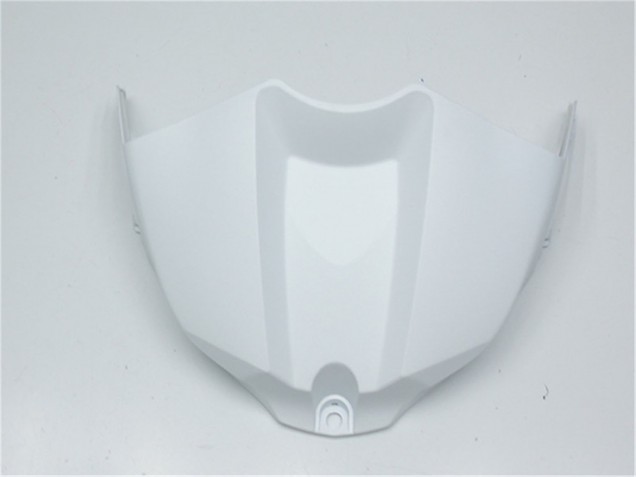 Carenados Moto Yamaha YZF R1 2012-2014 - Azul Blanco Negro Verde MoviStar Yamalube ENEOS Baratos