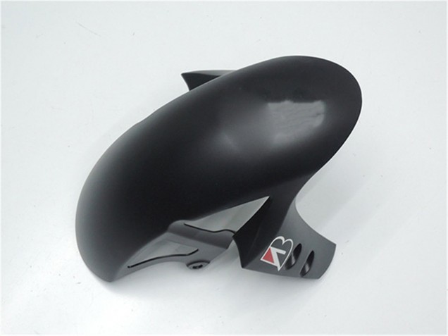 Carenados Moto Yamaha YZF R1 2012-2014 - Azul Blanco Negro Verde MoviStar Yamalube ENEOS Baratos