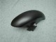 Carenados Moto Yamaha YZF R6 2008-2016 - Gris Negro Mate Baratos