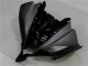Carenado Moto Yamaha YZF R6 2008-2016 - Negro Mate Baratos