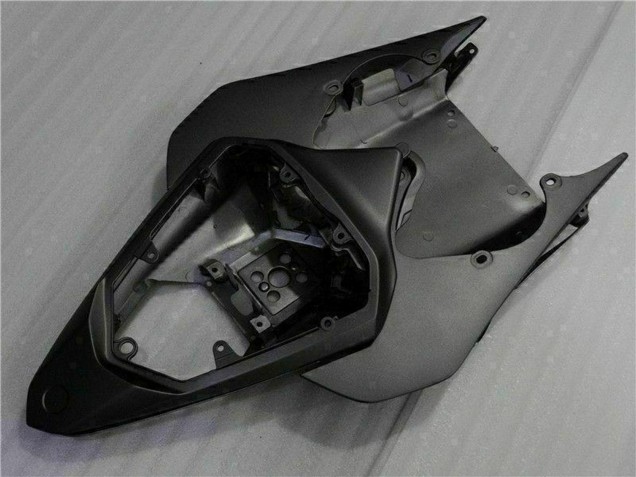 Carenado Moto Yamaha YZF R6 2008-2016 - Negro Mate Baratos