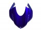 Carenados Moto Yamaha YZF R6 2017-2023 - Azul Rojo Baratos